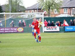 Image result for Walshaw Sports Club