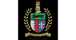 Image result for Hinckley Rugby Football Club