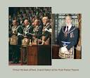 WINDSORS (SAXE-COBURG-GOTHAS) are direct descendants of high ... 