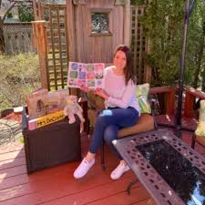 Image result for decoste