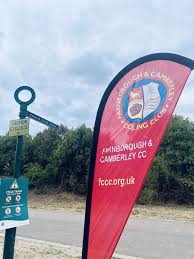 Image result for Farnborough and Camberley Cc - Luciano Cycles