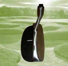 Image result for Longridge Gc