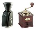 Good Question: Best Burr Grinder Under $100 | The Kitchn