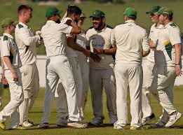 Image result for Baildon Methodist Cricket Club