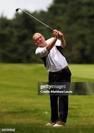 Image result for Scarborough South Cliff Golf Club