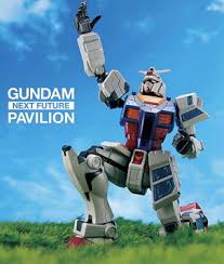 「アナベル・ガトー 機動戦士ガンダム0083 STARDUST MEMORY」の画像検索結果