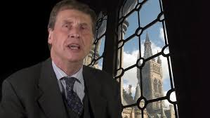 Image result for David Heald