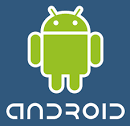 First round Android Developers Challenge winners list