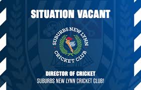 Image result for Lyne Cricket Club