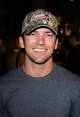 Lucas Black Image Lucas Black   IMDb Picture 0