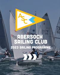 Image result for Abersoch Sailing School