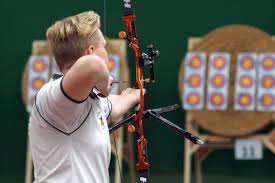 Image result for Nethermoss Archers