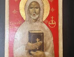 Image result for Sfântul Grigore Barbarigo