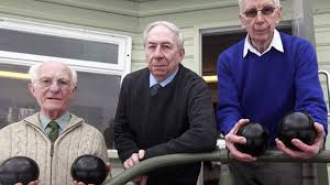 Image result for Gosforth Bowling Club
