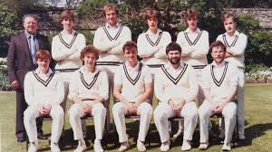 Image result for Wandham Cricket Club