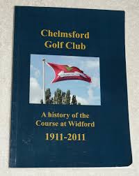 Image result for Chelmsford Gc