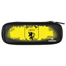 Image result for Clwyd County Darts Club