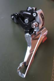 Image result for fd-m739 topswing downpull