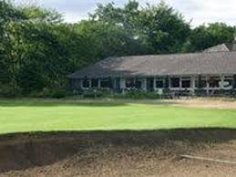 Image result for Betws-Y-Coed Golf Club