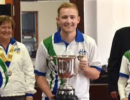 Image result for Sutton Indoor Bowls Club