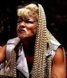 R.I.P. Luna Vachon, Dead at 48 « The Wrestling Wrap Up