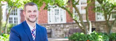 Image result for Dean Cc