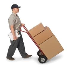 Shipping prestashop jne indonesia