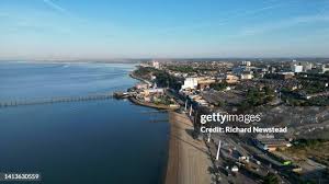 Image result for Southend-On-Sea Sc