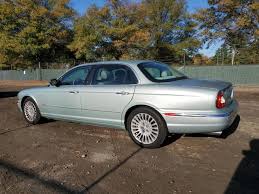 Image result for Zircon 2007 Jaguar