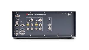 Image result for EX68相原