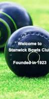 Image result for Stanwell Bowling Club