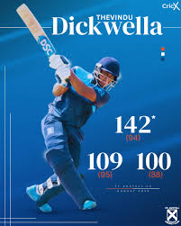 Image result for St Austell Cricket Club