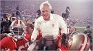 Bill Walsh, Innovator of West Coast Offense, Dies at 75 - New York ...