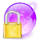 http://t0.gstatic.com/images?q=tbn:ANd9GcT1y5QFH_GQ5DI3qEVit56BAm5Gc37gE-SNtIx-CxTzbwJ-9Kyc3w
