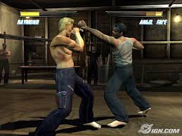 Image result for windows xp fight club