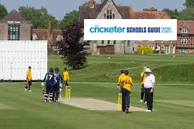 Image result for Bradfield Cricket Club