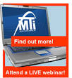 Forex Futures Trading | Forex Education | Forex Tips
