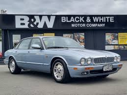 Image result for Ice Blue 1995 Jaguar