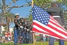 Coronado Common Sense