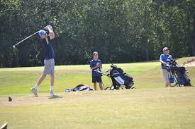 Image result for Cranleigh School Golf Club