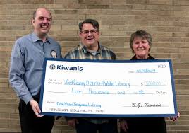 Image result for Wood Green Bowling Club