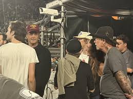 Image result for Bumbleride Queen B Lars Ulrich