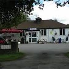 Image result for Lower Kingswood Flat Green Bowls Club