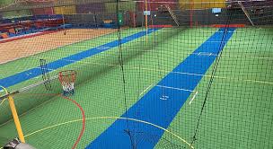 Image result for Gateshead Netball Club