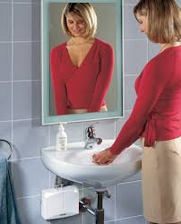 Image result for heiss tehron