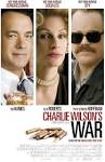 Moviewall - Movie Posters, Wallpapers &amp; Trailers.: Charlie ...