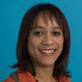 Head of Client Service - Employee benefit consulting. Tania Herman - tania