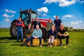 Image result for Skirlaugh Amateur Rugby League Football Club