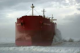 Image result for Pasha bulker