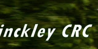 Image result for Hinckley Cycle Racing Club